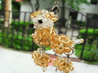 在家做的手工活正規(guī)平臺(tái)，純手工產(chǎn)品多，加工銷(xiāo)售都掙錢(qián)