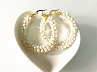 正規(guī)手工活接單掙錢(qián)，這個(gè)老手工平臺(tái)抓住市場(chǎng)需求，創(chuàng)新贏(yíng)得發(fā)展