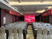 手工創(chuàng)業(yè)2024年初線(xiàn)下粉絲見(jiàn)面會(huì)（湖北.武漢）                         ——跟大咖學(xué)習(xí)，開(kāi)啟手工創(chuàng)業(yè)