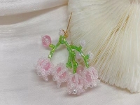 可以拿回家做的手工活，純手工產(chǎn)品選擇多