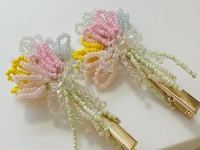 手工兼職在家做是真的，這里產(chǎn)品好服務(wù)好，純手工項目大家都能做