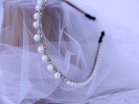 可以寄到家做的手工活兼職，這里的手工項目加工銷售，都是多勞多得