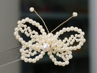 手工活接單正規(guī)平臺(tái)，飾品類(lèi)純手工越做越熟練，還有成就感