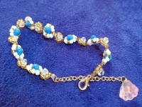 手工活兼職可帶回家，純手工好學(xué)好做，可以跟家人一起做