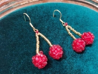 在家做手工活怎么聯(lián)系廠家？這里的服務(wù)讓大家居家掙錢沒(méi)有后顧之憂