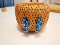 在家可以做的兼職工作，重創(chuàng)新的純手工有競(jìng)爭(zhēng)力、有前景