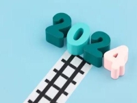 2024年，你想掙多少錢？選拿回家做的手工活收入也不錯(cuò)