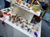 外發(fā)手工活正規(guī)平臺(tái)，合作方式多，自由靈活適合居家掙錢