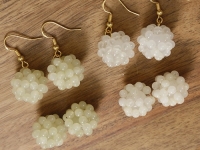 靠譜手工兼職平臺，大家喜歡純手工項目是有原因的