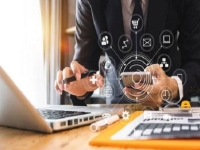 網(wǎng)上找手工活拿回家做，怎么才能驗(yàn)證真假？千萬要通過正規(guī)渠道合作