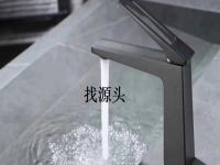 想在家做點(diǎn)手工活在哪里找貨源？看過之后就知道為什么這個(gè)純手工受歡迎了