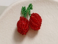 外發(fā)手工領(lǐng)回家做，純手工產(chǎn)品精美，大家都喜歡