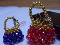 在家靈活就業(yè)掙錢，這里機(jī)會(huì)多、收入好，很受歡迎