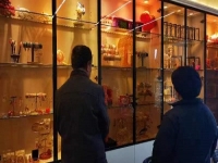 在家就可以?huà)赍X(qián)，一個(gè)人就能做的事兒，投入少、回報(bào)好