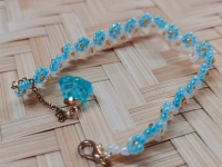 網(wǎng)上真實(shí)可靠的手工活，合作好，距離遠(yuǎn)近不是問(wèn)題