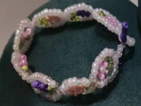 寶媽手工活廠家聯(lián)系方式，這個(gè)純手工簡單穩(wěn)定很適合