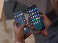 想找正規(guī)手工活去哪找，線(xiàn)上線(xiàn)下各有優(yōu)勢(shì)，關(guān)鍵是可靠可信和能不能掙錢(qián)