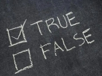 如何找到正規(guī)的手工活？驗(yàn)證真假可以從這4方面看