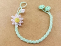 正規(guī)手工活接單平臺(tái)，這個(gè)純手工讓大家目標(biāo)一致，努力掙錢