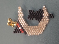 可以寄到家做的手工活，正規(guī)可靠能掙錢，大家放心