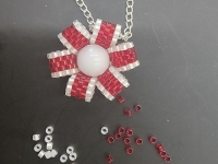 帶回家做的手工活，純手工產(chǎn)品男女老少都能做