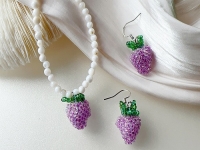 正規(guī)手工活外發(fā)加工平臺(tái)，加工銷售一起做，收入更好