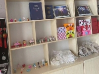 農(nóng)村手工活加工項(xiàng)目去哪里找，純手工讓你我在農(nóng)村好好干一番事業(yè)