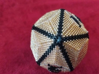 外發(fā)手工活正規(guī)平臺(tái)，純手工產(chǎn)品精美受歡迎