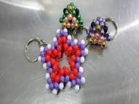 可以寄到家做的手工，穩(wěn)定可靠，簡(jiǎn)單環(huán)保的純手工讓人放心