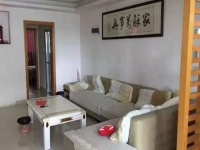 找在家做的手工兼職，手工加工掙錢(qián)的幾個(gè)常識(shí)要知道，避免自己踩坑