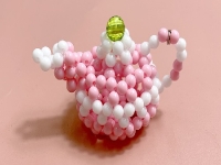 外發(fā)手工活正規(guī)平臺(tái)，純手工項(xiàng)目立足市場(chǎng)創(chuàng)新，發(fā)展前景好