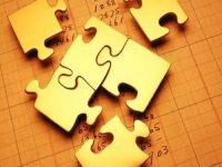 正規(guī)可靠的手工加工平臺(tái)，純手工的這4個(gè)特點(diǎn)讓大家踏實(shí)放心掙錢(qián)