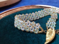 手工活外發(fā)加工正規(guī)廠家直接發(fā)貨，純手工自由靈活掙錢