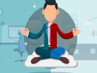 居家兼職有哪些工作可以做？這幾種手工類兼職可以同時(shí)做掙錢