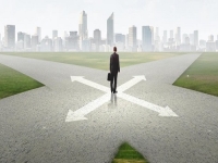 兼職手工活適合帶回家做，做好這4點(diǎn)準(zhǔn)備讓自己能掙到錢