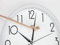 對“閑時(shí)間”的利用率，決定了你的收入如何？在家做的手工活正規(guī)平臺(tái)，拿回家的手工這樣選