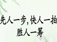 手工兼職平臺(tái)哪個(gè)好？這里可靠可信，還可以同時(shí)做兩三種手工業(yè)務(wù)掙錢