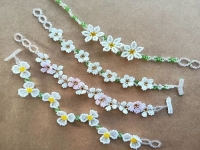 外發(fā)加工接單平臺(tái) ，純手工產(chǎn)品規(guī)格小，好加工，做起來更簡(jiǎn)單