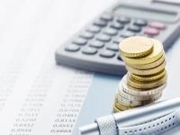 想兼職掙錢做什么好？大家都喜歡自由靈活的純手工