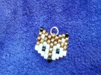 適合農(nóng)村手工加工致富項(xiàng)目，純手工加工銷售都能掙錢