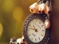 在家掙錢的工作有哪些？正規(guī)可靠的手工兼職大家都喜歡