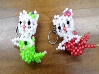 在家做的手工活正規(guī)平臺(tái)，純手工新產(chǎn)品多、增收機(jī)會(huì)多