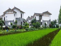 正規(guī)農(nóng)村手工業(yè)加工項(xiàng)目，開飾品加工廠投資小還環(huán)保自由