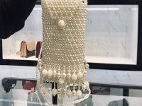 手工活哪里找貨源，串珠純手工項(xiàng)目產(chǎn)品多、選擇多、收入多