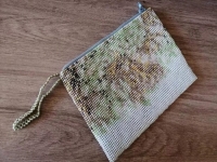 手工活接單正規(guī)平臺(tái)，純手工產(chǎn)品種類多，大家都喜歡