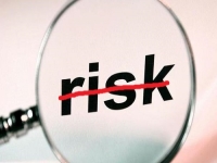 想開加工廠創(chuàng)業(yè)怎么做？這里投資小、收益好，因?yàn)榭梢赃@樣做