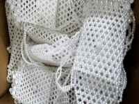 可以到回家做的手工活，自由靈活，大家都能做