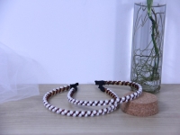 在家怎么接手工活掙錢？簡(jiǎn)單好做的純手工是很多人的選擇