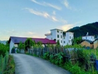 農(nóng)村手工活加工項目去哪里找？這個純手工拿回家做收入好