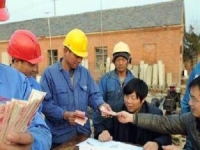 想找農(nóng)村掙錢門路現(xiàn)實點的，選擇這個純手工項目的農(nóng)民朋友很多